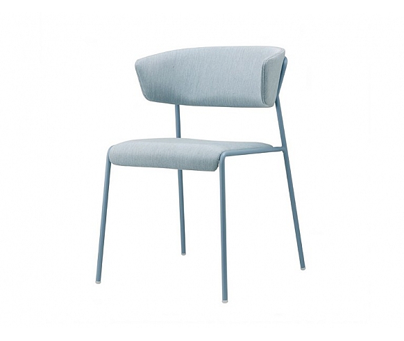Lisa waterproof A chair